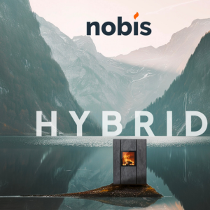 Promocja montażu Nobis Libera i Unica od 489 zł