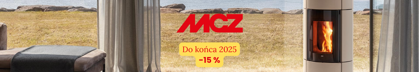 Promocja MCZ 2025