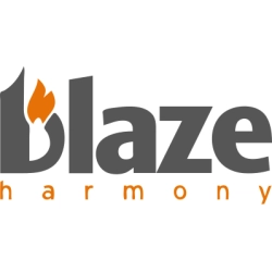 BLAZE HARMONY