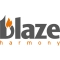 BLAZE HARMONY