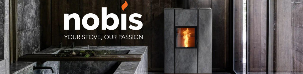 Baner Nobis