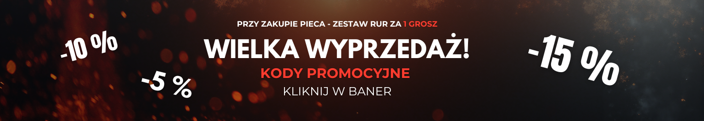 Promocja listopad 2025