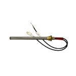 Zapalarka do pieców Cadel 4D14513002