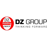 DZ GROUP