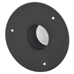 Rozeta talerz 80 mm