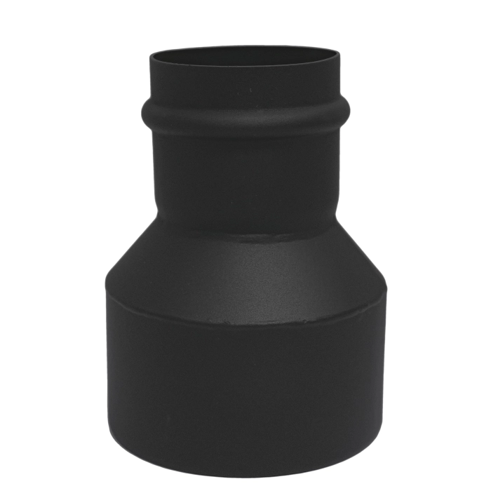 Redukcja +080/-150 80 mm – widok ogólny