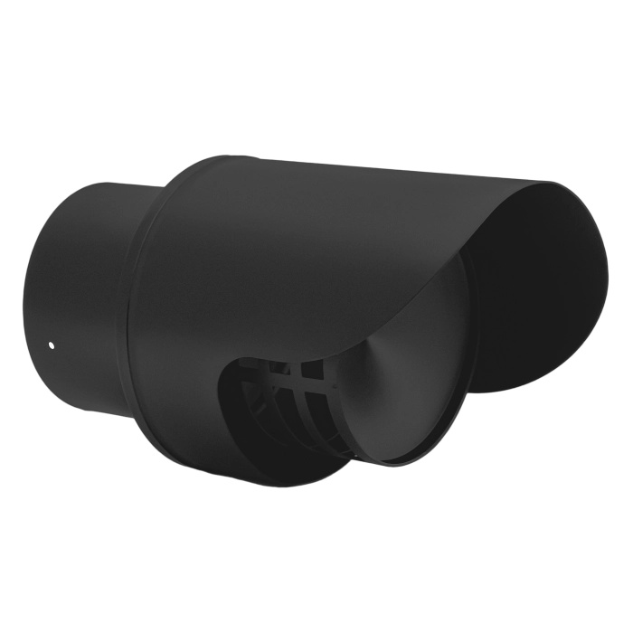 Wyrzutnia z osłoną 80 mm SPKP