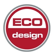Co to jest Ecodesign?