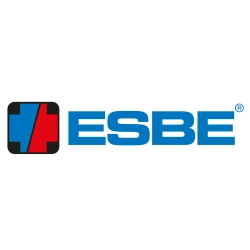 ESBE