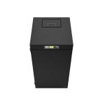 Kocioł na pellet Eva Calor EV 10 10,6 kW (23% VAT)
