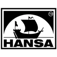 Hansa