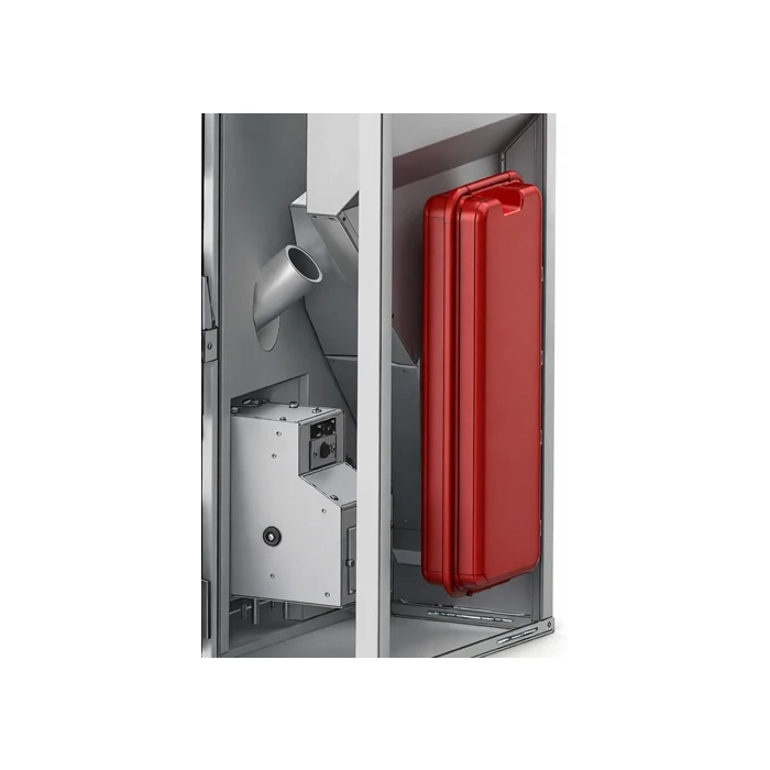 Kocioł Kotłospaw InPell Advanced 7 kW (23% VAT)