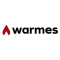 Warmes