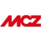MCZ