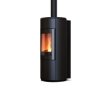 Hybrydowy piec Nobis Libera 8 V 9,3kW (8% VAT)