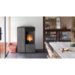 Nobis Light wizualizacja