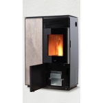 Nobis Light wizualizacja