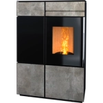 Nobis Light 2020 szary