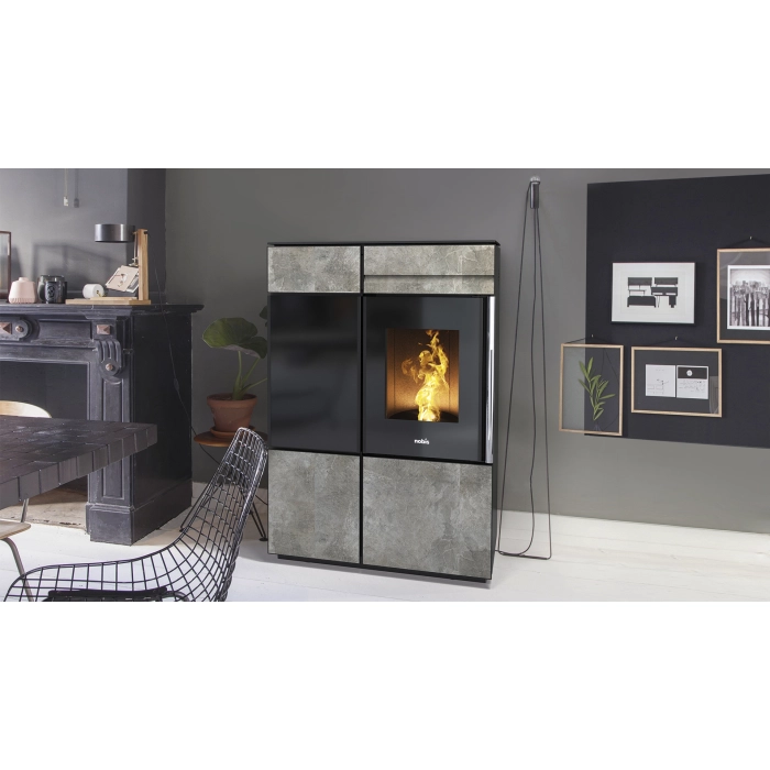 Nobis Light 2020 wizualizacja