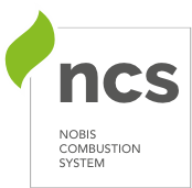 NCS – Nobis Combustion System 