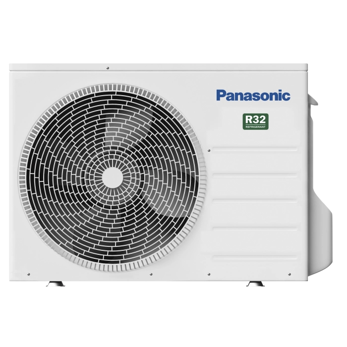 Panasonic TZ KIT-TZ60-ZKE 6kW Jednostka zewnętrzna