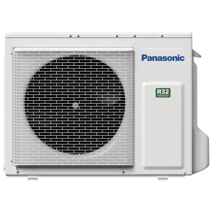 Panasonic TZ KIT-TZ60-ZKE 6kW Jednostka zewnętrzna