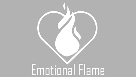 Emotional Flame