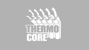 Wymiennik ciepła Thermocore