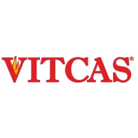 Vitcas