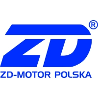 ZD-MOTOR