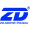 ZD-MOTOR